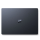 Microsoft Surface Laptop Ultra RTX Spark N1X-650/24GB/1TB/W11P Dark - 1607639 - zdjęcie 12